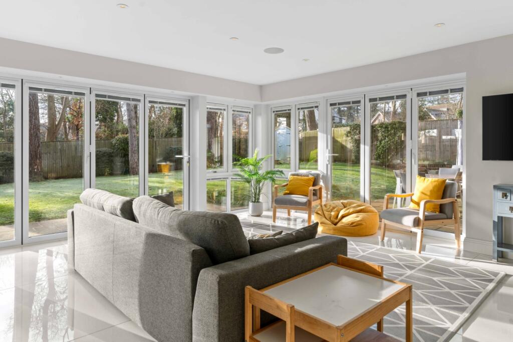 Additional image 6 of The Pastures, Bishop's Stortford, Hertfordshire, CM23