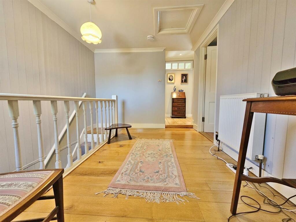 Additional image 20 of High Street, Thorpe-Le-Soken