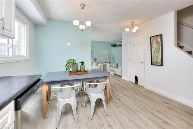 Additional image 8 of 675 Westmount Rd Unit 17