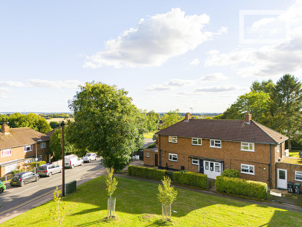 Additional image 2 of Western Avenue, Epping