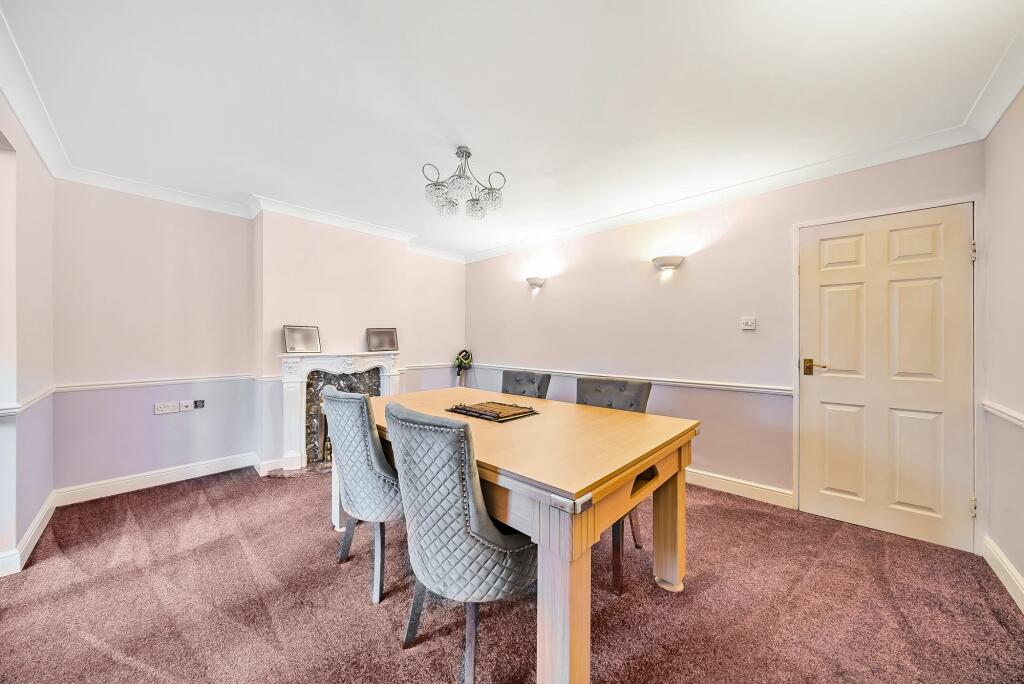 Additional image 6 of Hillside Road, Billericay, CM11