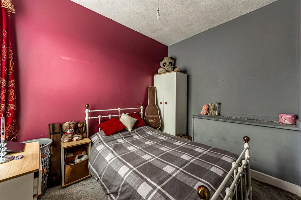 Additional image 9 of Livingstone Road, Thornton Heath, CR7