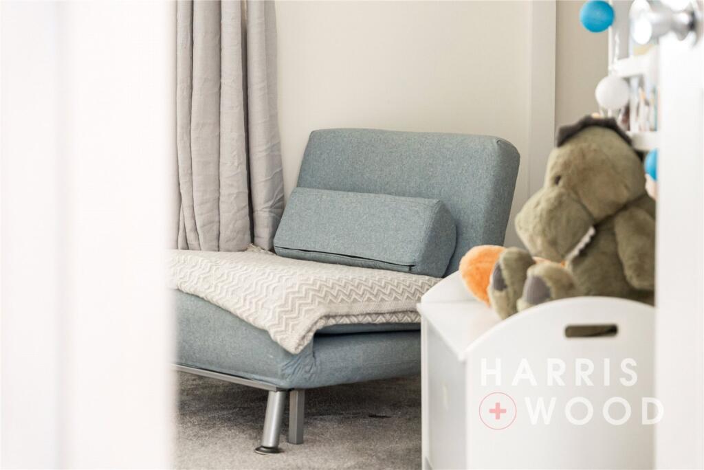 Additional image 15 of Dorothy Sayers Drive