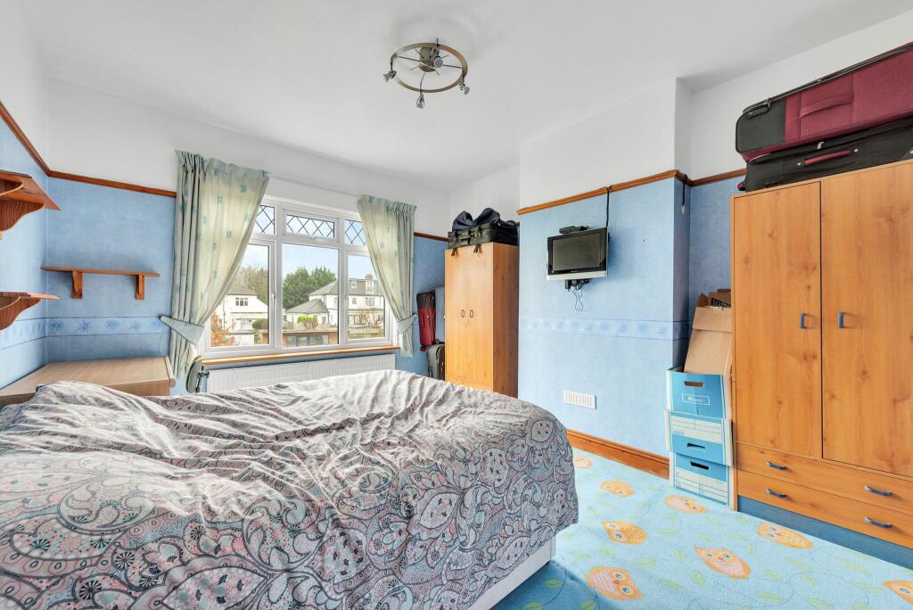 Additional image 9 of Shirley, Croydon