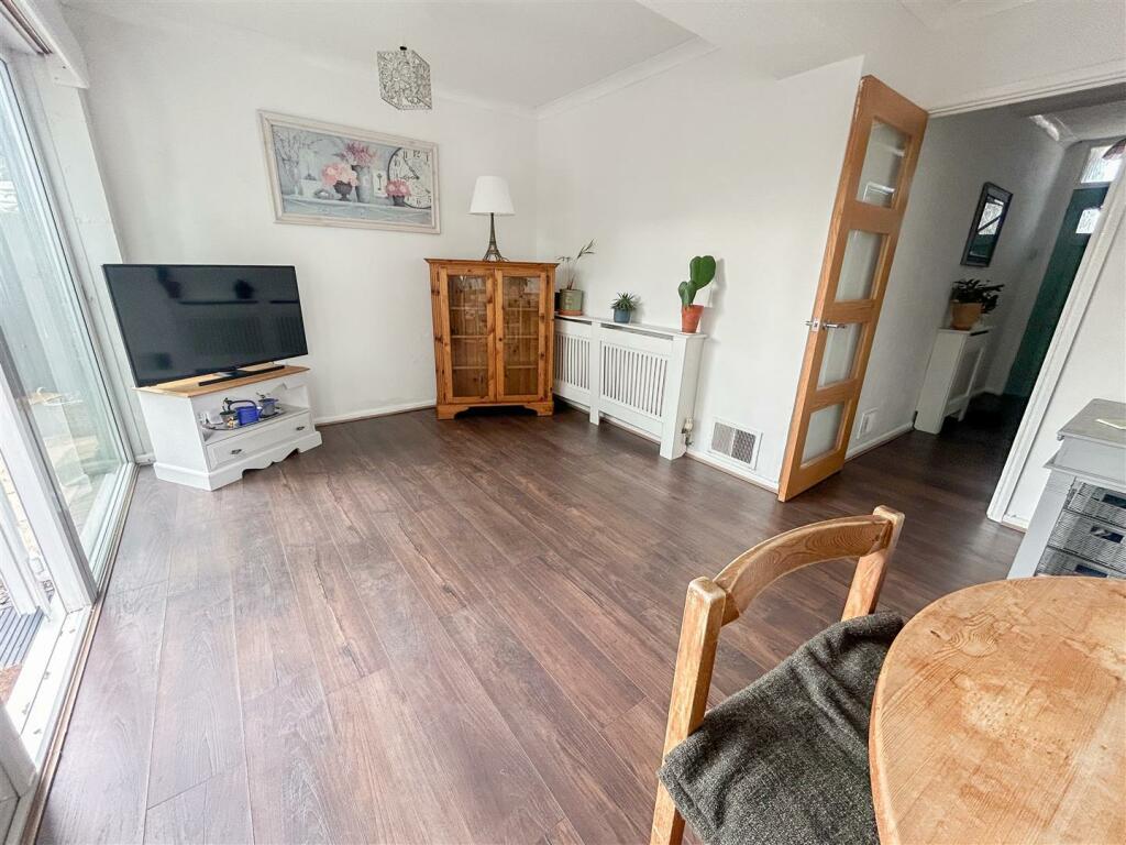 Additional image 9 of Litchfield Close, Clacton-on-sea