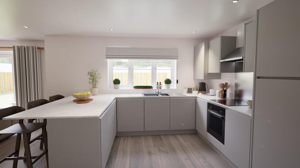 Additional image 3 of Orchard Lane, Fronks Road, Dovercourt, Harwich