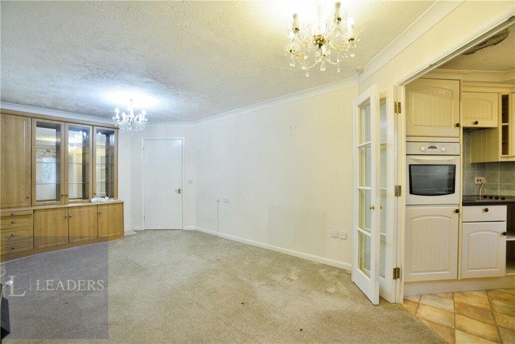 Additional image 9 of Rosemary Lane, Halstead, Essex