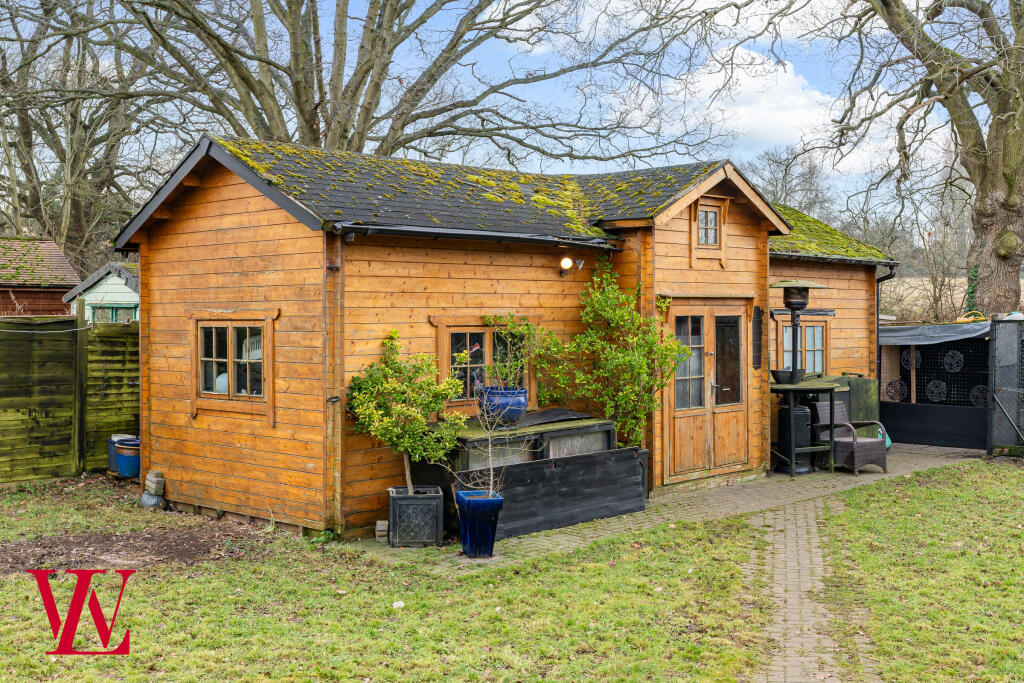 Additional image 32 of Lower Road, Little Hallingbury, Bishop's Stortford