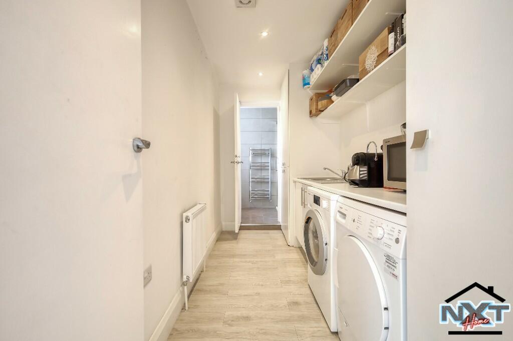 Additional image 25 of Toot Hill Road, CM5