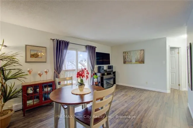 Additional image 11 of 266 Overlea Dr Unit 210