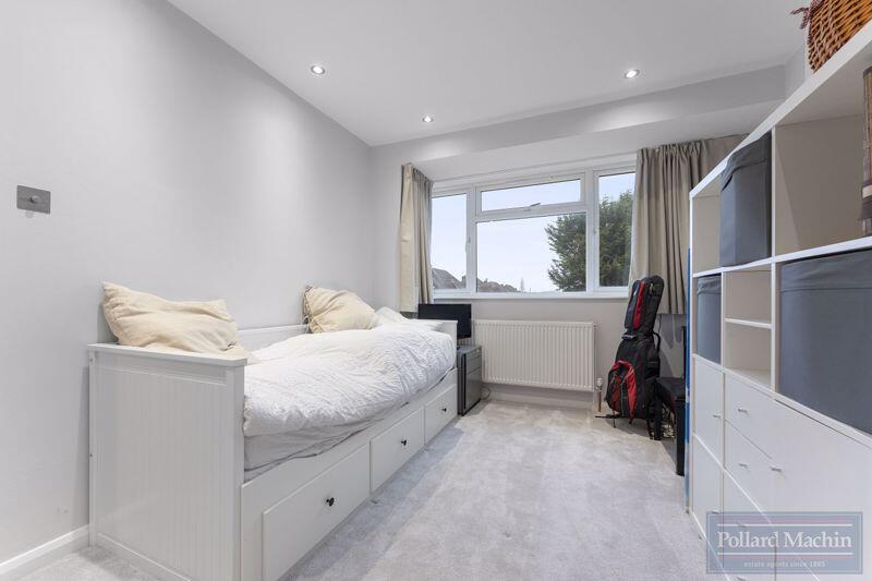 Additional image 8 of Trenham Drive, Warlingham, Surrey
