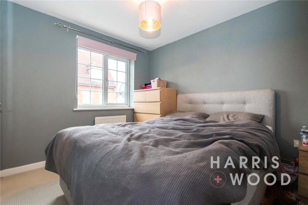 Additional image 8 of Baker Way, Witham, Essex, CM8