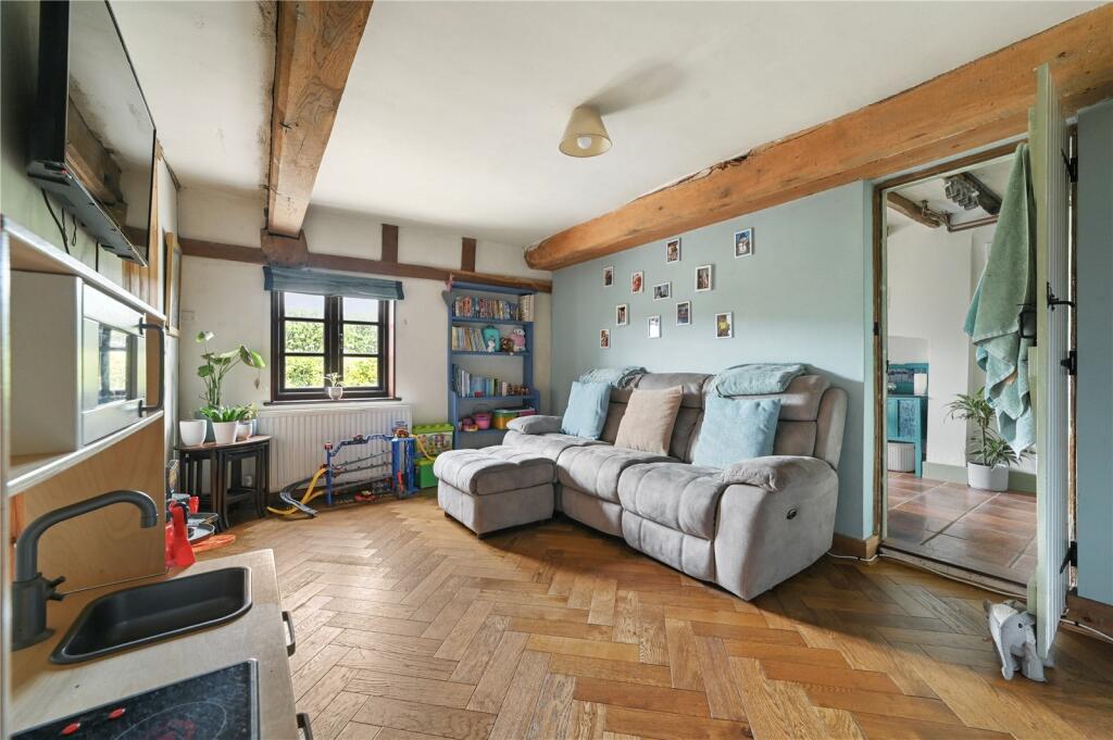 Additional image 20 of High Street, Langham, Colchester, Essex, CO4