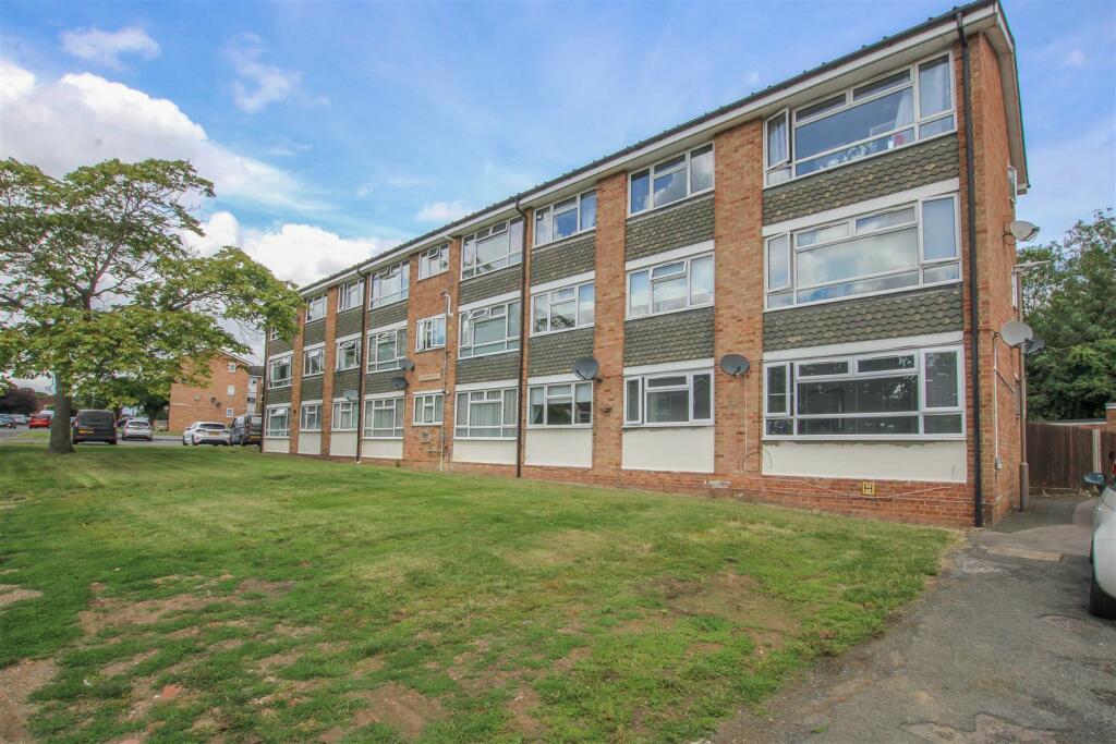 Additional image 9 of Woodland Avenue, Hutton, Brentwood