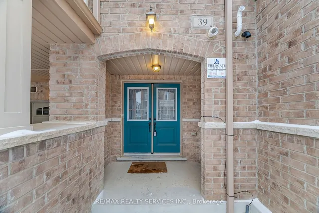 Additional image 3 of 39 Labrish Rd