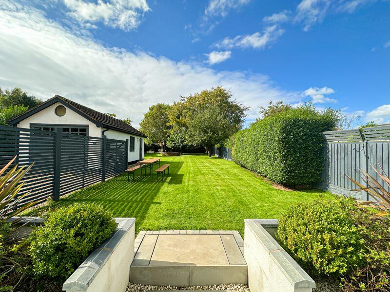 Additional image 30 of Hadlow Road, Willaston, Wirral, CH64