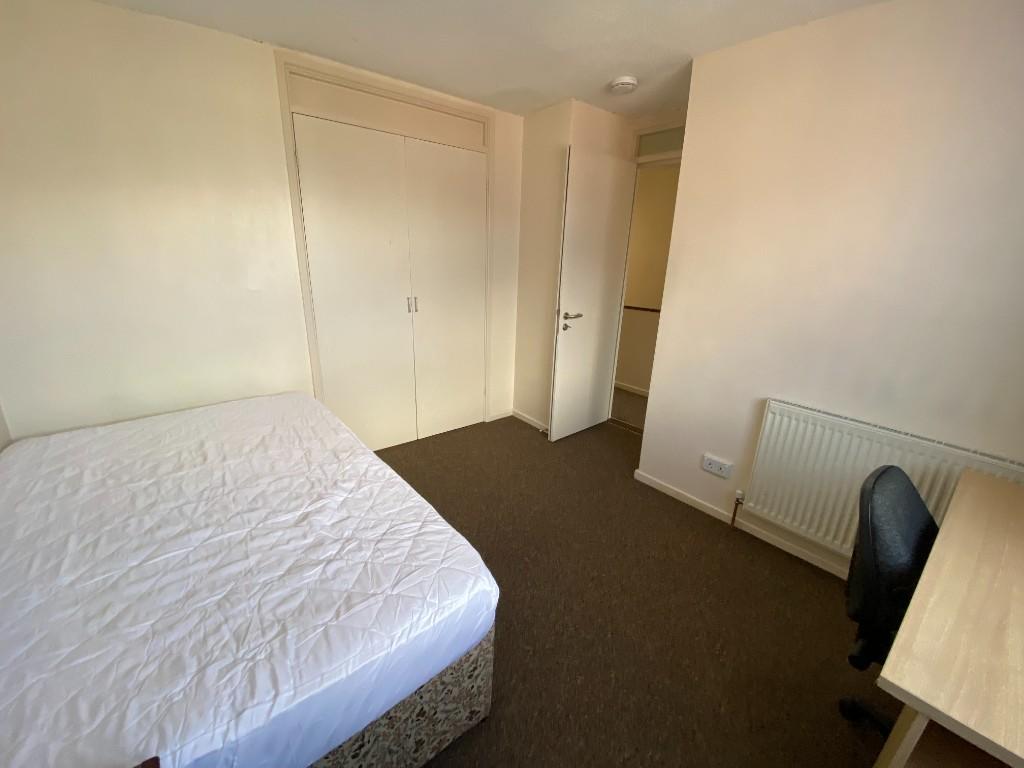 Additional image 11 of Cyril Child Close, Colchester, Essex, CO4