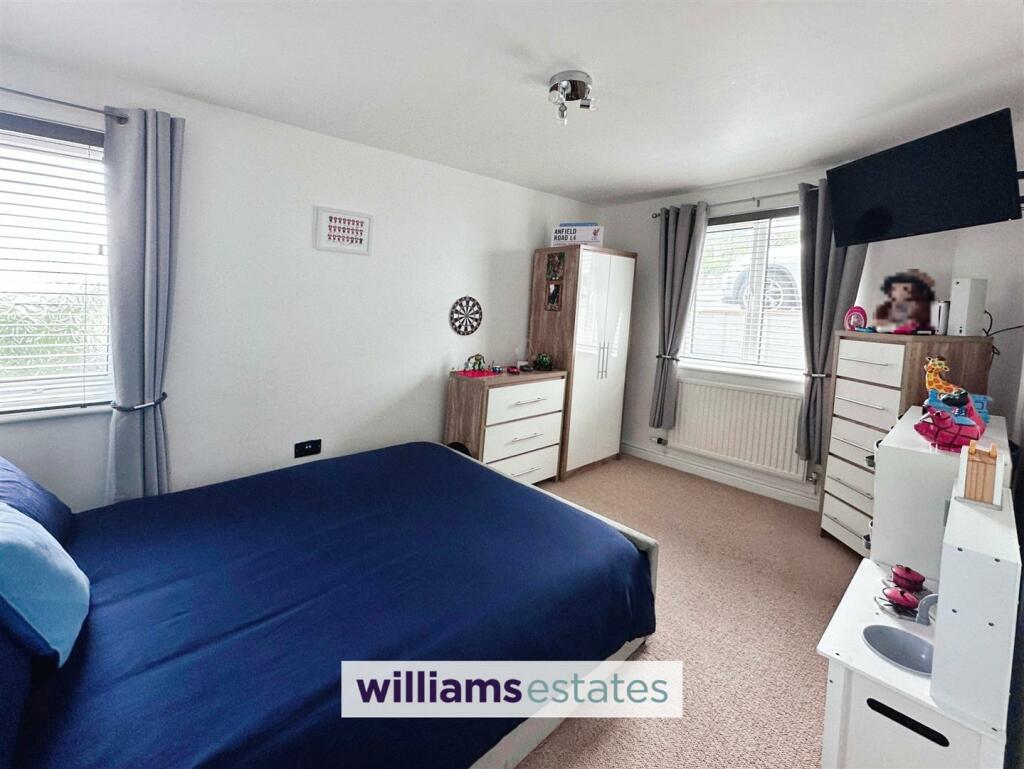 Additional image 16 of Gwespyr