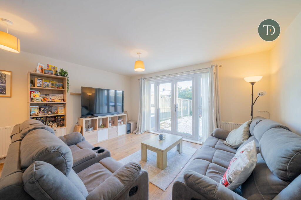 Additional image 4 of Columbia Road, Ellesmere Port, CH65