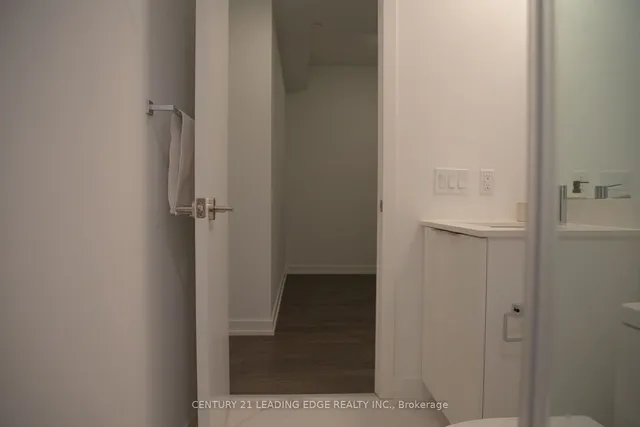 Additional image 14 of 8 Olympic Gdn Dr Unit 307