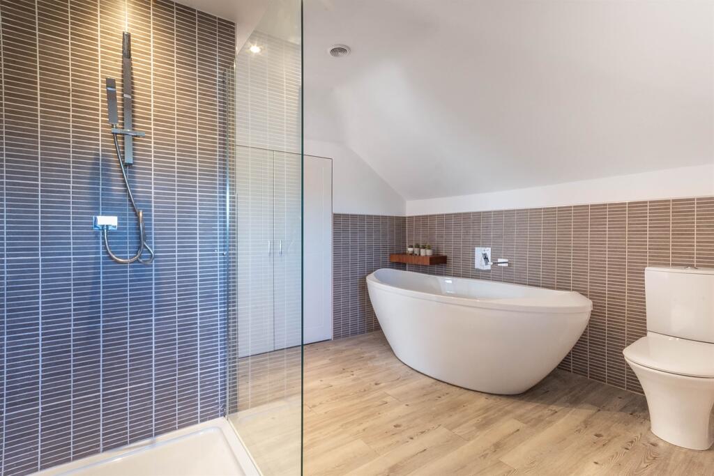 Additional image 5 of Aveley Way, Maldon