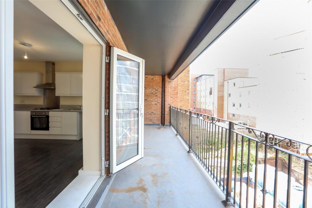 Additional image 6 of Jai House, Hawkings Road, Colchester, Essex, CO2