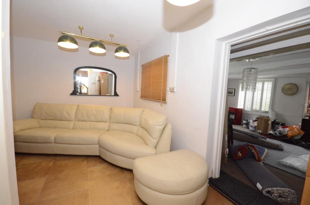 Additional image 15 of Prime High Street Retail Shop