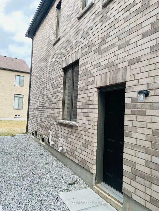 Additional image 4 of 11 Truffle Crt