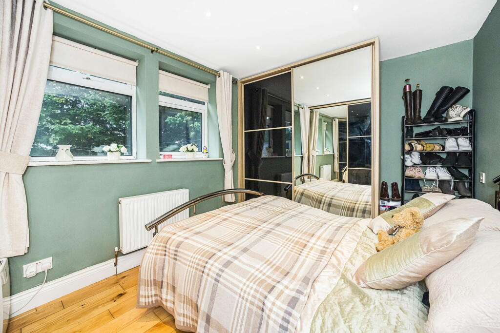 Additional image 8 of Shelley Close, Ongar, CM5