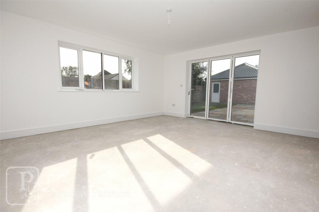Additional image 8 of The Meadows, Betts Green Road, Little Clacton, Essex, CO16