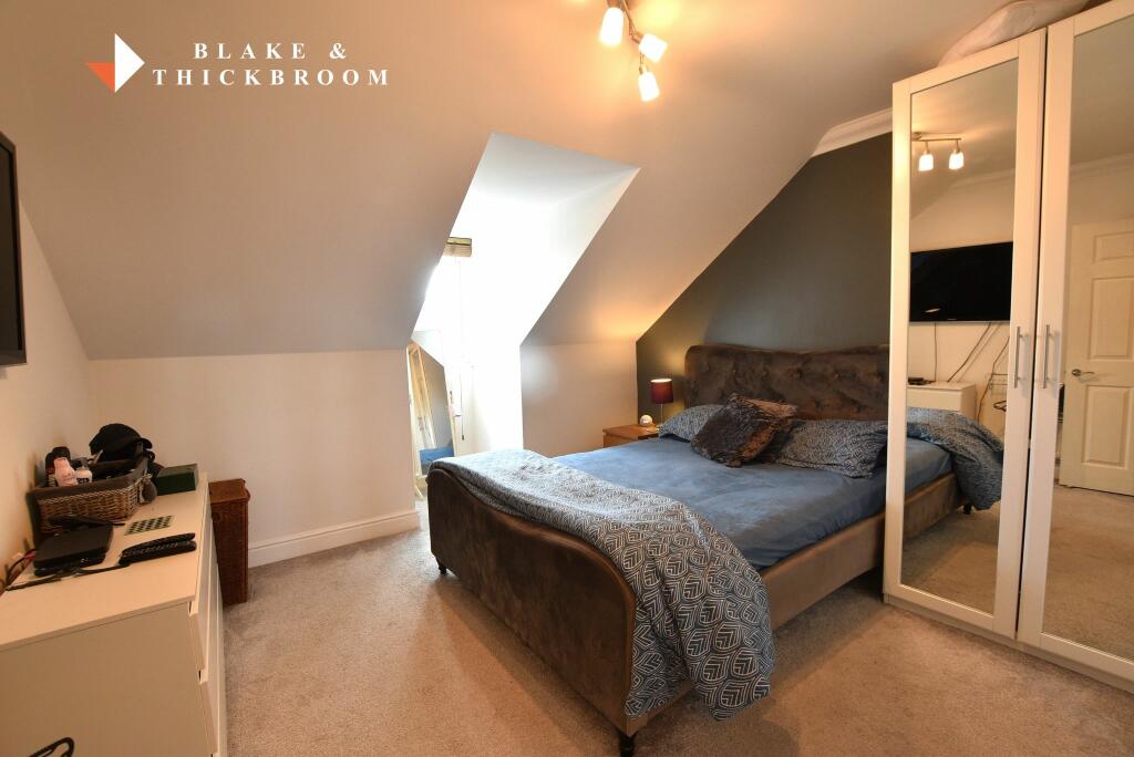 Additional image 5 of Marine Parade East, Clacton-on-Sea