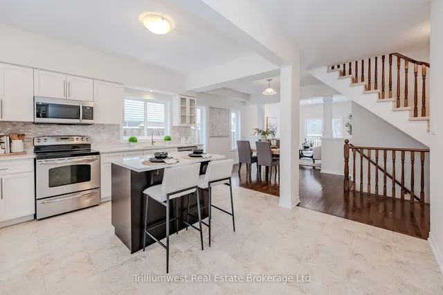 Additional image 5 of 760 ROBERT FERRIE Dr