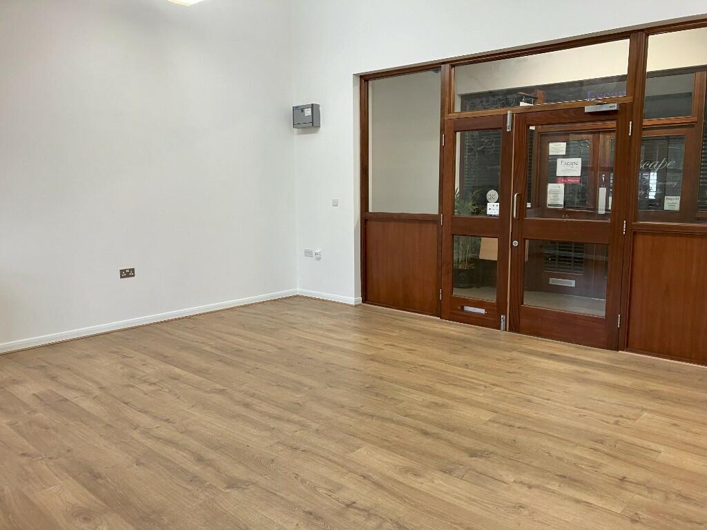 Additional image 5 of Billericay, Essex, CM11