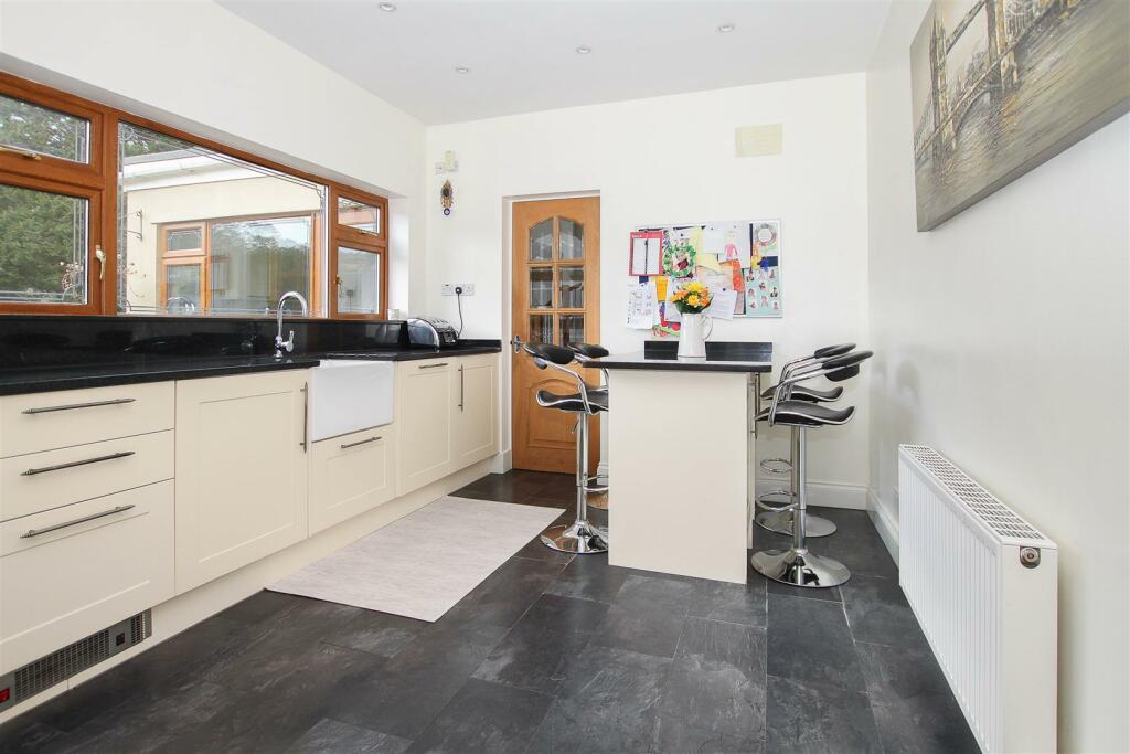 Additional image 7 of Church Lane, Doddinghurst, Brentwood