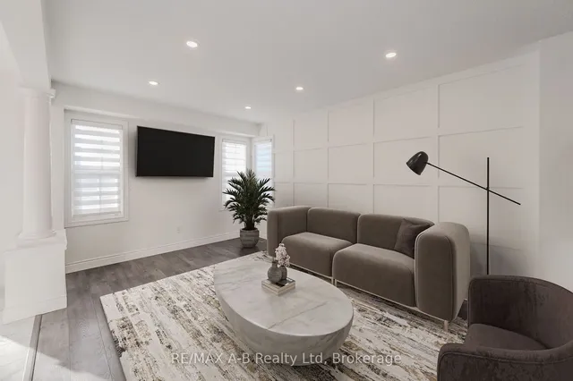 Additional image 7 of 284 Bridlewreath St