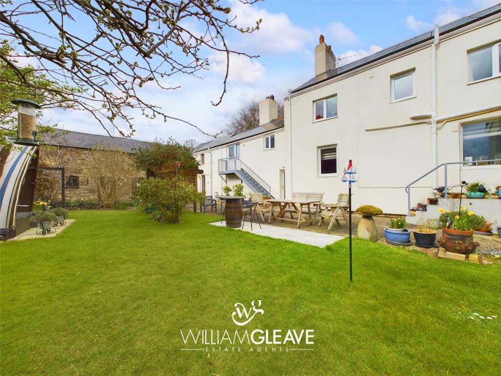 Additional image 32 of ., Rhewl, North Wales, Flintshire, CH8