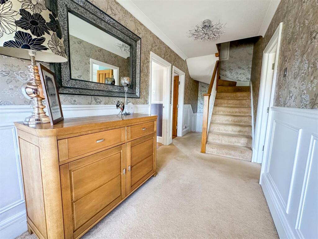 Additional image 20 of First Avenue, East Clacton, Essex