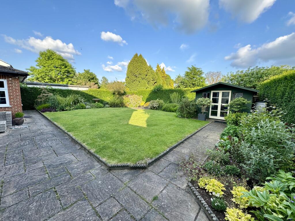 Additional image 31 of Wrights Green, Little Hallingbury, Bishops Stortford, Hertfordshire, CM22