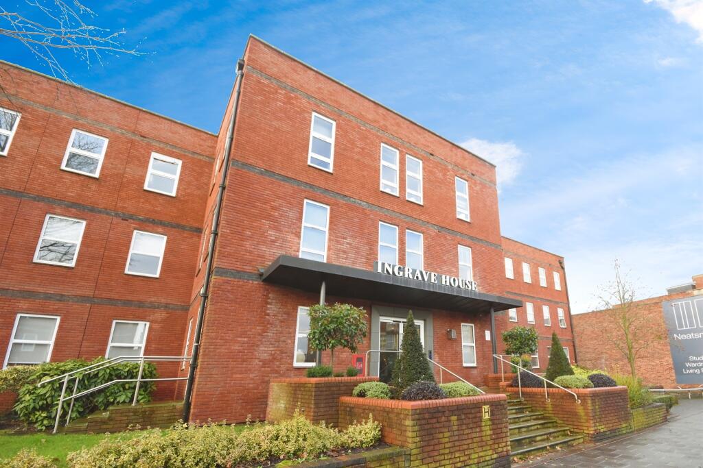 Additional image 14 of Ingrave Road, Brentwood