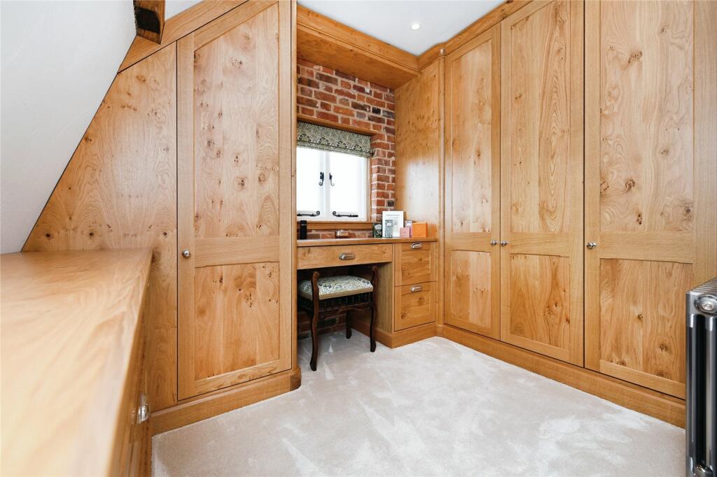 Additional image 23 of Green Lane, Burnham-on-Crouch, CM0