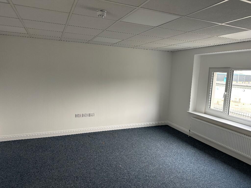 Additional image 11 of Crittall Drive, Braintree, Essex, CM7