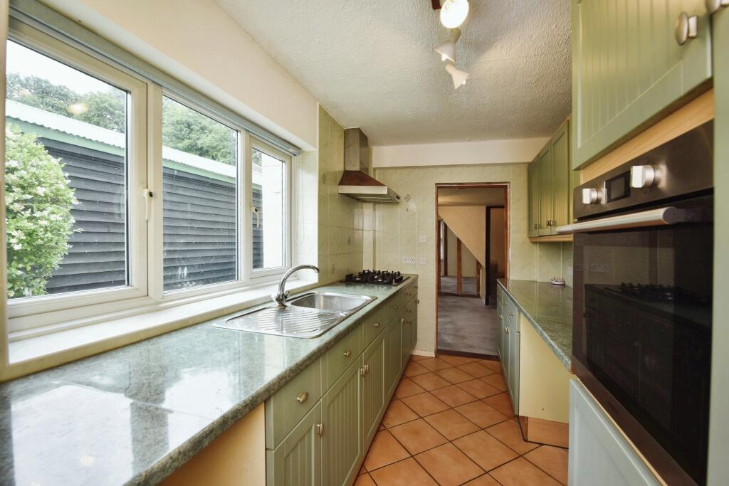Additional image 8 of Station Road, Southminster, CM0