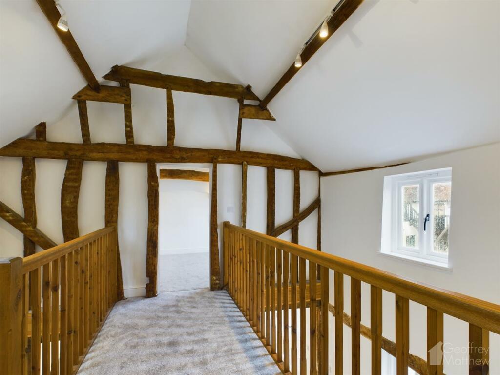 Additional image 6 of Old London Road, The Gables, Old Harlow