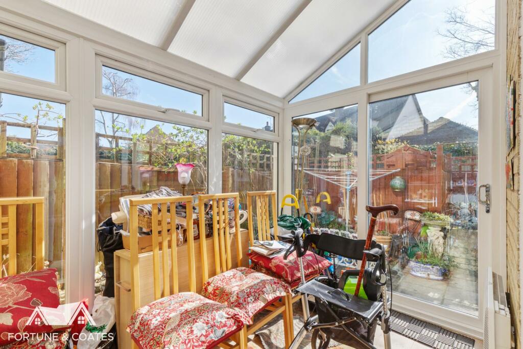 Additional image 6 of Hilsborough House, Churchgate Street, Harlow