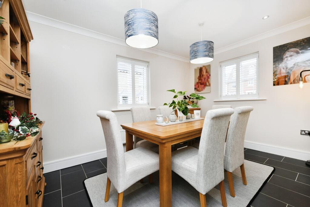 Additional image 4 of Worrin Road, Flitch Green, Dunmow, Essex, CM6