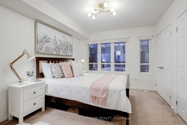 Additional image 16 of 351 Wallace Ave Unit 266