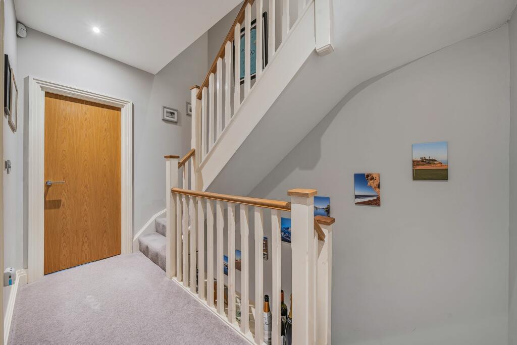 Additional image 9 of Alders Grove, Caterham, CR3