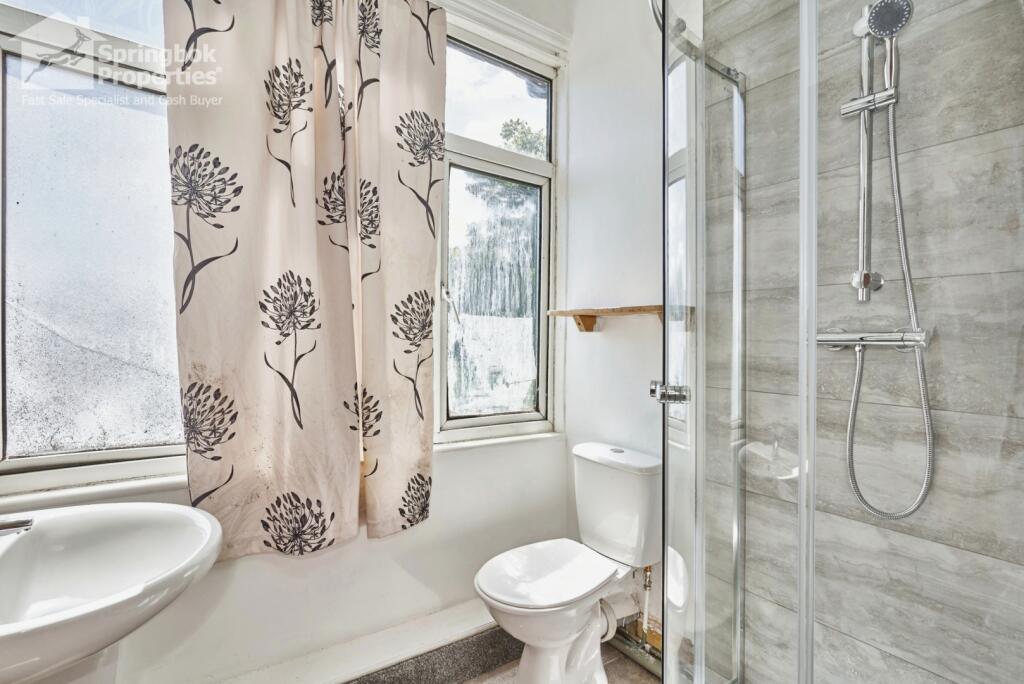 Additional image 15 of 13, St Augustine's Avenue,, South Croydon,, Surrey