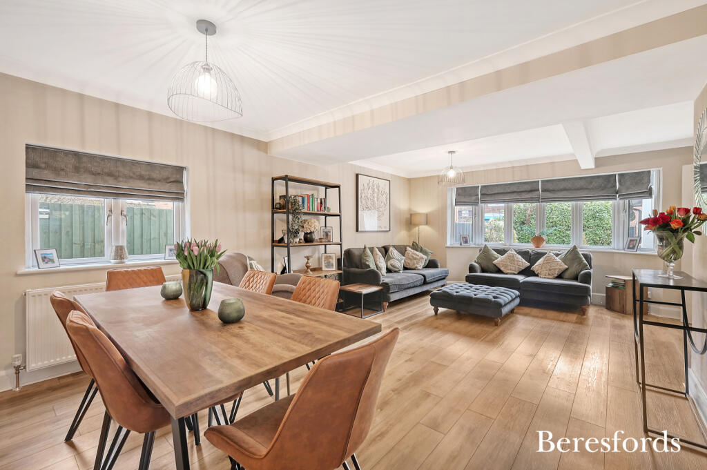 Additional image 5 of Bridge Street, Writtle, CM1