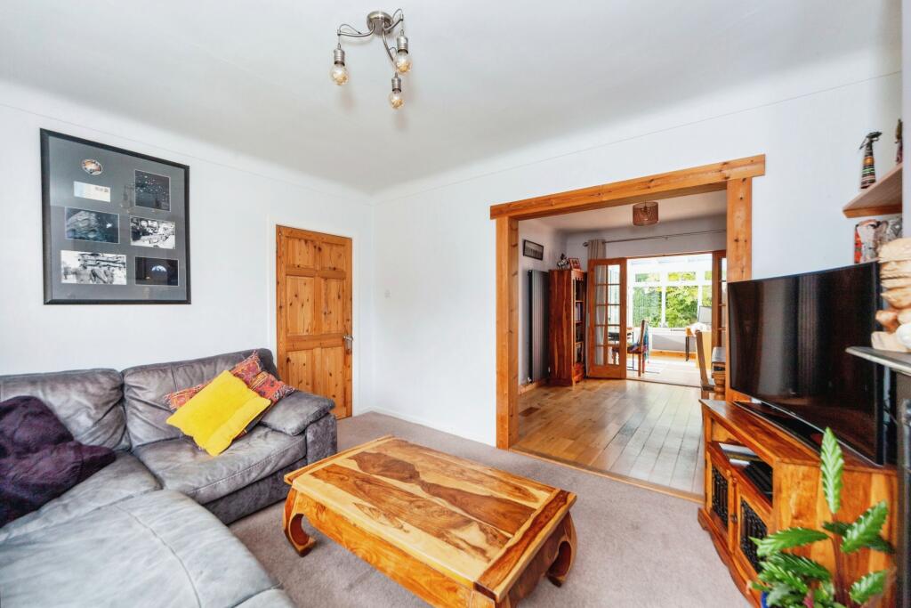 Additional image 8 of The Quillet, Neston, CH64